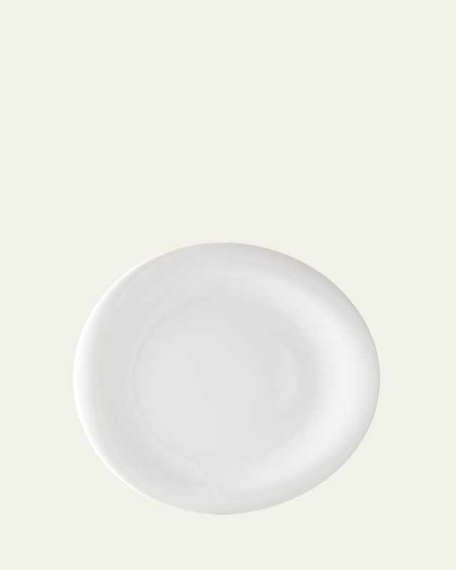 Cobra Dinner Plate